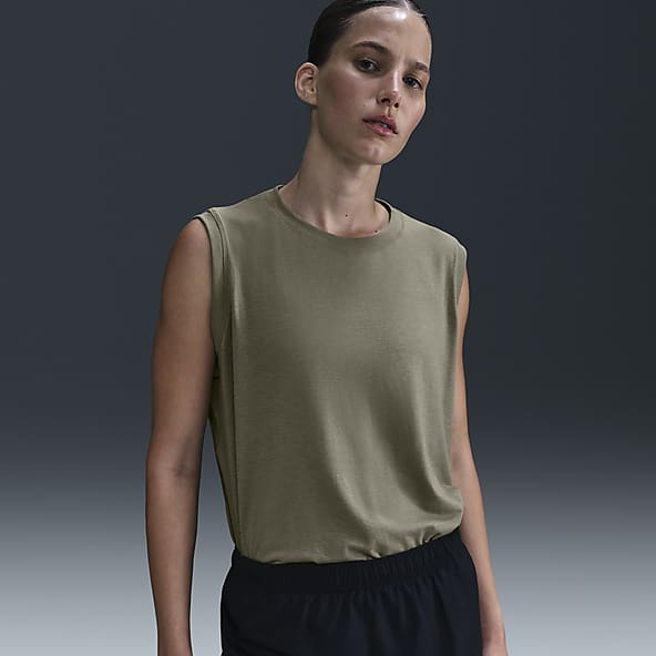 Ropa nike mujer rebajas sales